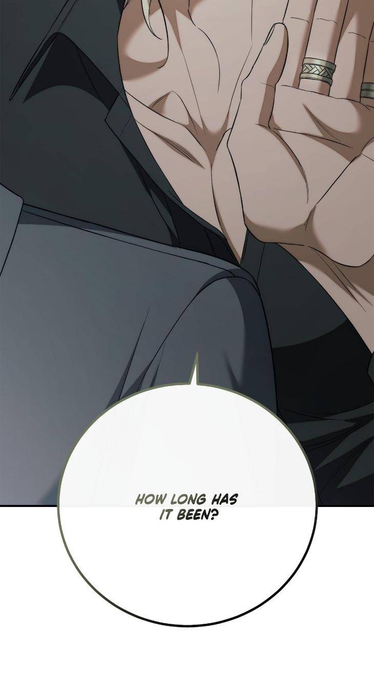 Unfinished-Business-By-Ant-Studio-Mature-Version-Eng page 8