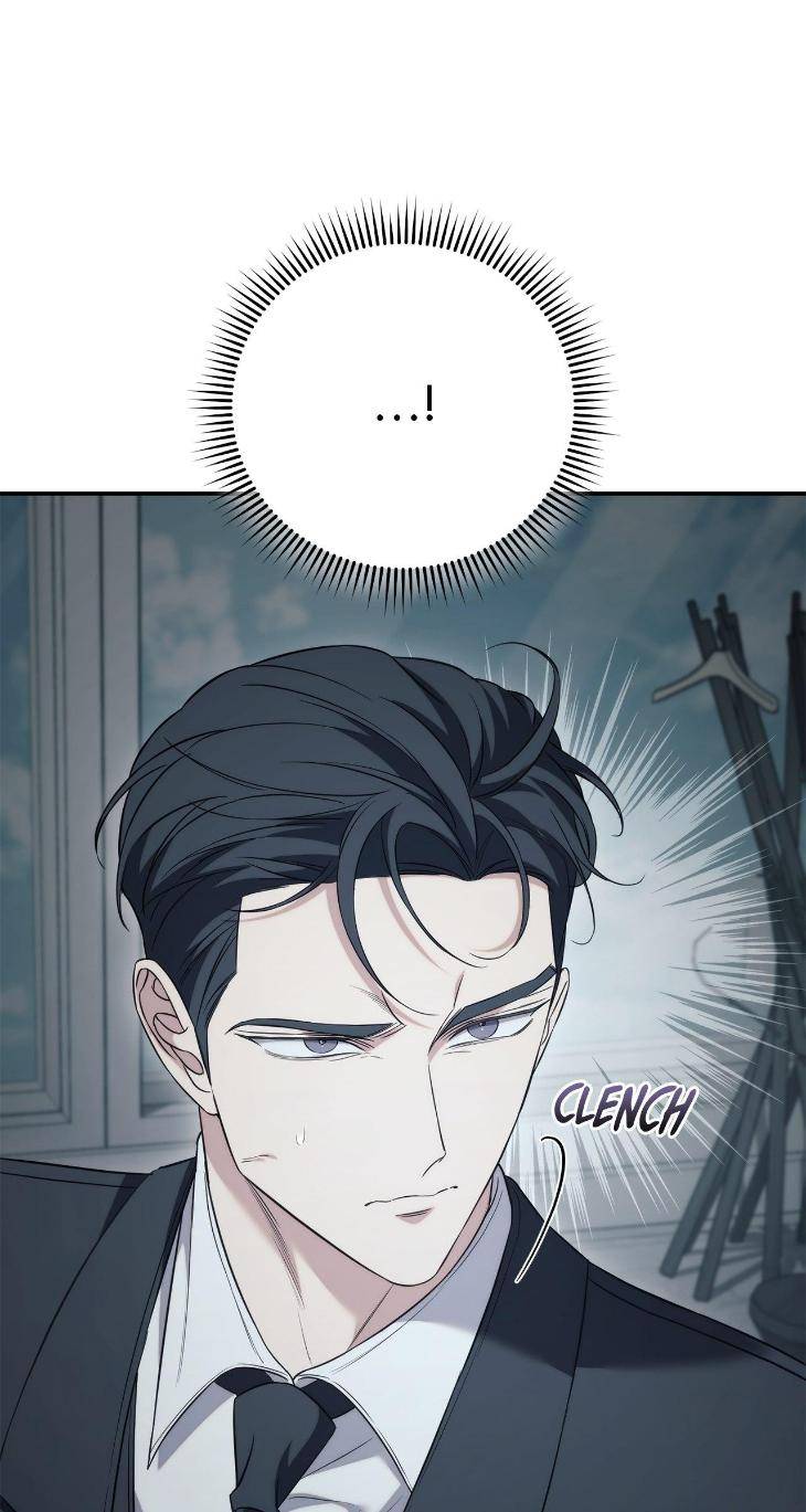 Unfinished-Business-By-Ant-Studio-Mature-Version-Eng page 9