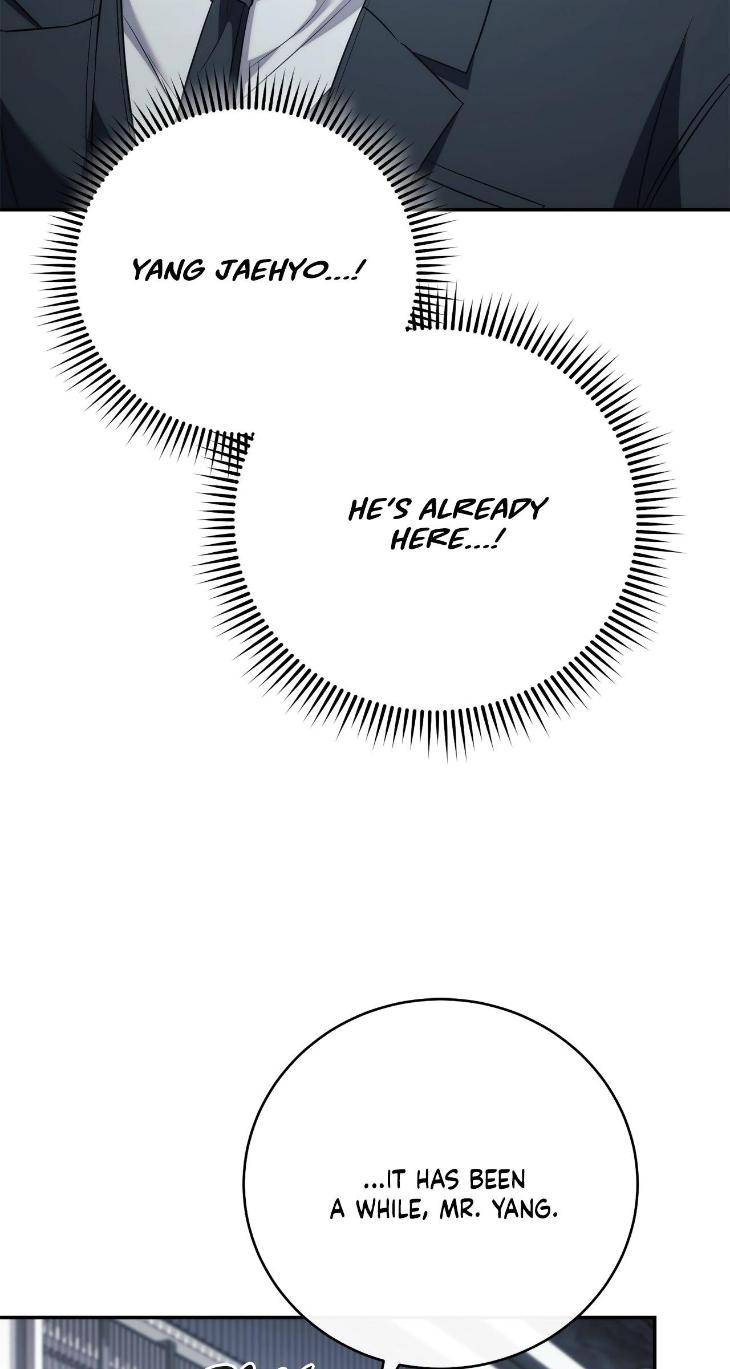 Unfinished-Business-By-Ant-Studio-Mature-Version-Eng page 10
