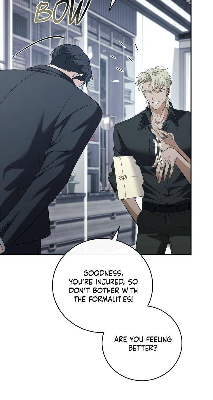 Unfinished-Business-By-Ant-Studio-Mature-Version-Eng page 11