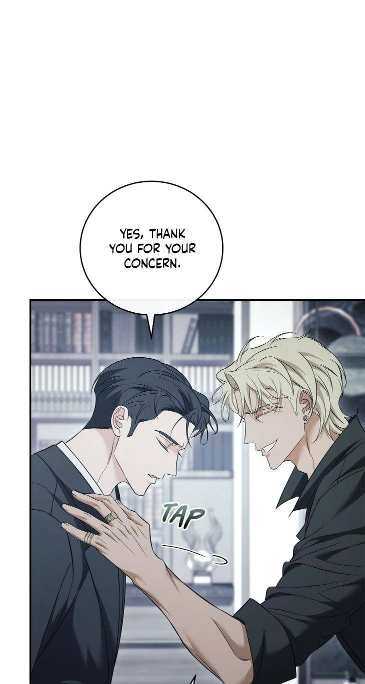 Unfinished-Business-By-Ant-Studio-Mature-Version-Eng page 12