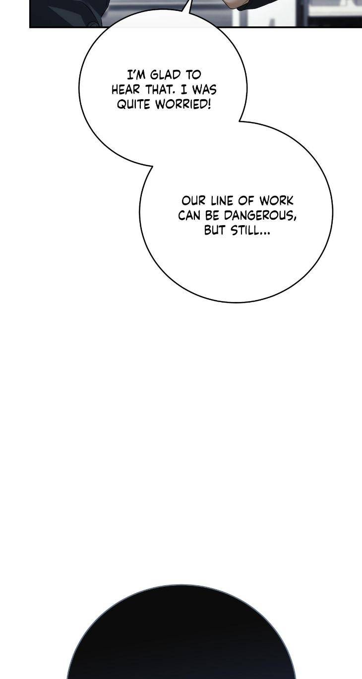 Unfinished-Business-By-Ant-Studio-Mature-Version-Eng page 13