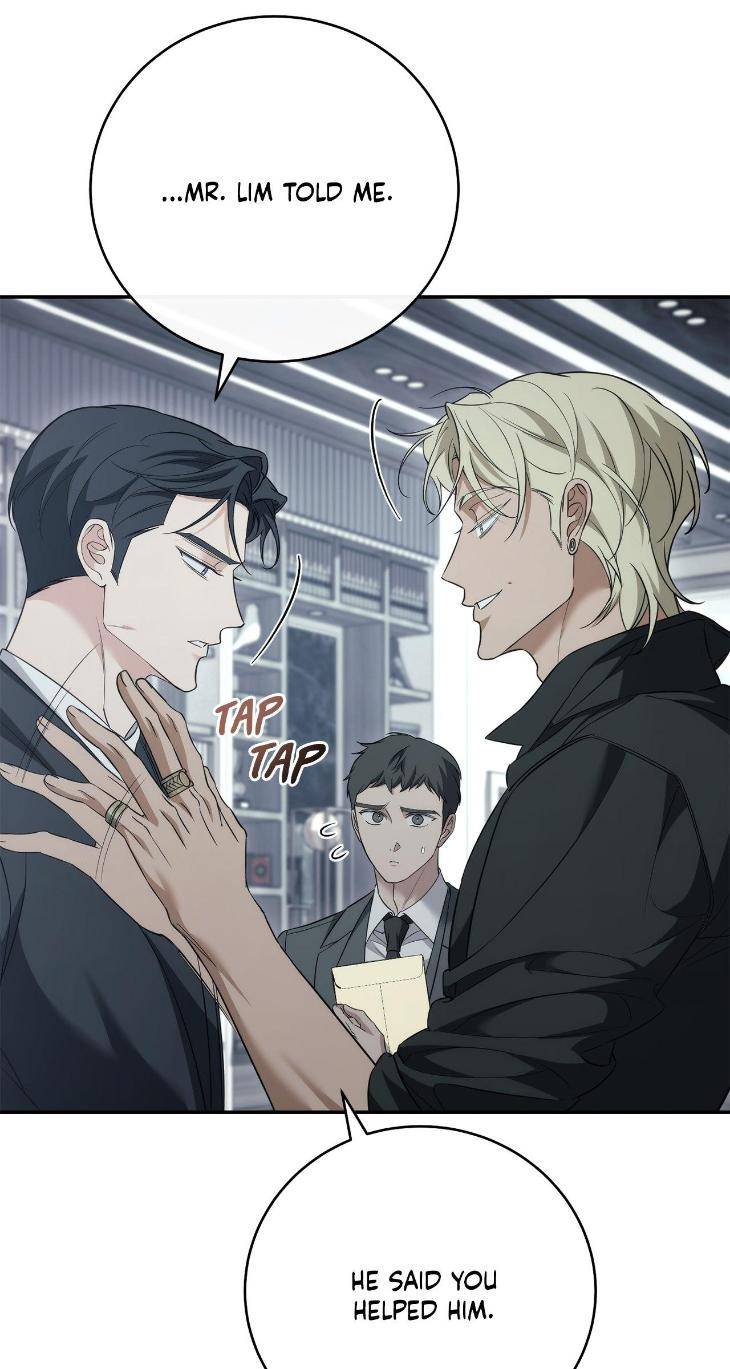 Unfinished-Business-By-Ant-Studio-Mature-Version-Eng page 16