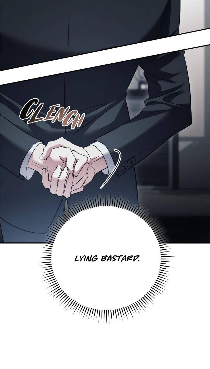 Unfinished-Business-By-Ant-Studio-Mature-Version-Eng page 18