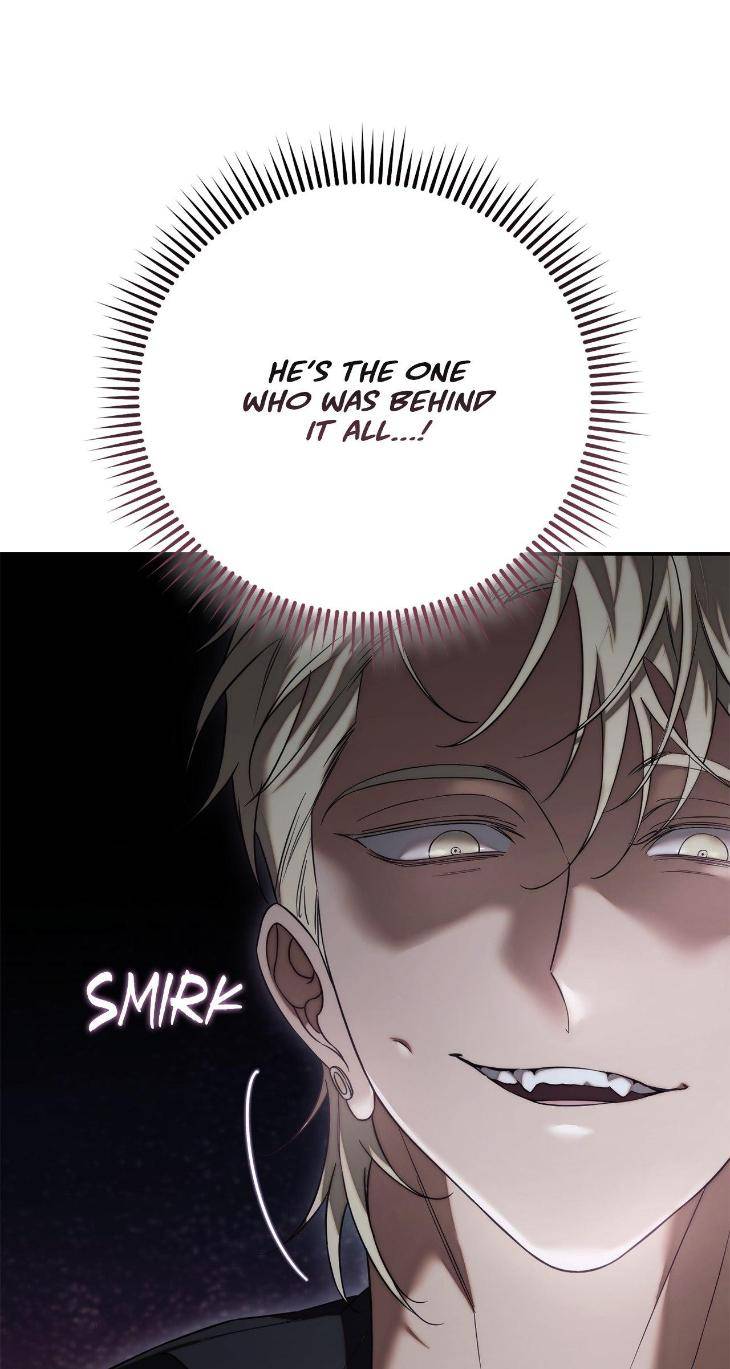 Unfinished-Business-By-Ant-Studio-Mature-Version-Eng page 19