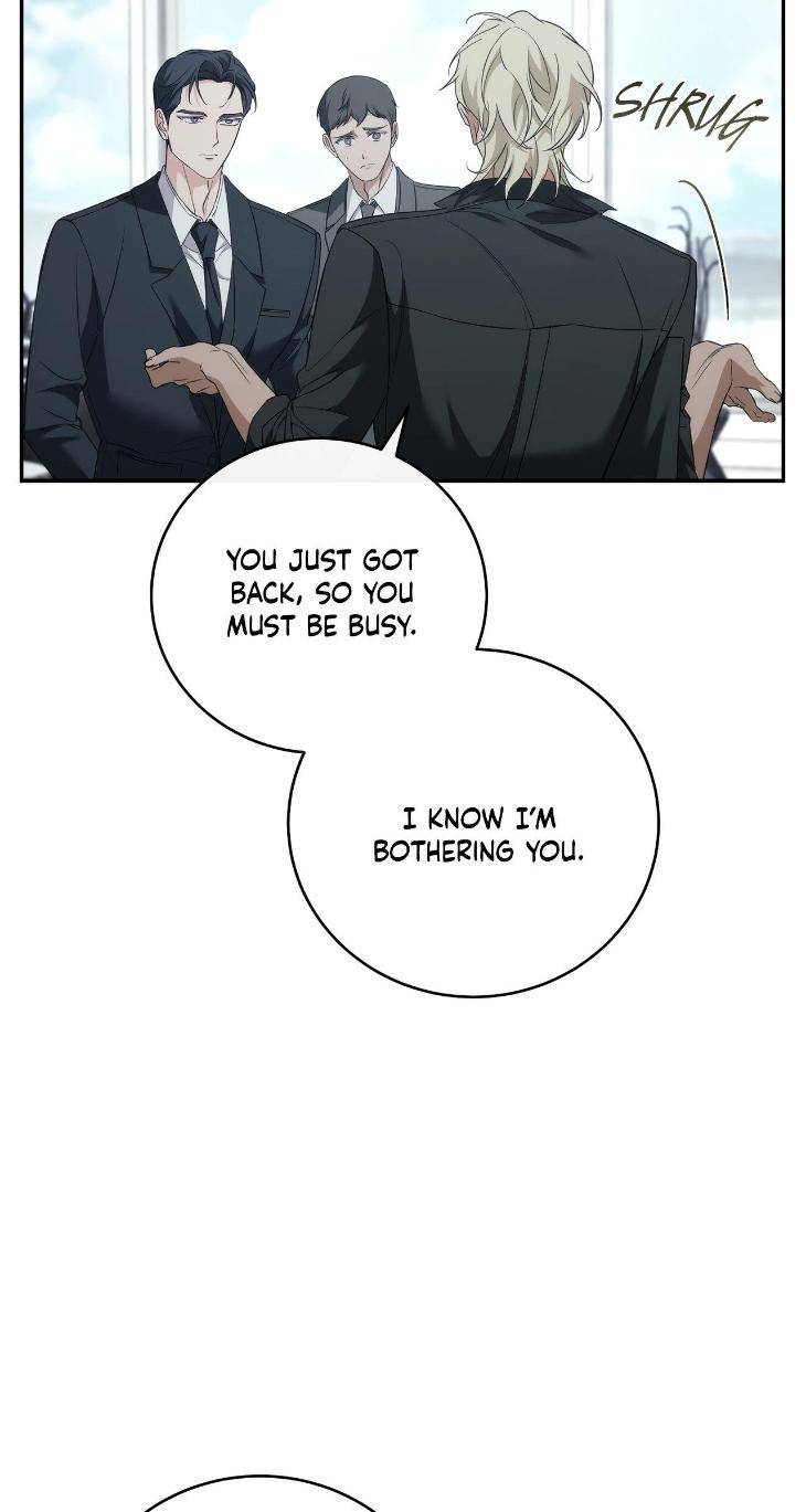 Unfinished-Business-By-Ant-Studio-Mature-Version-Eng page 21