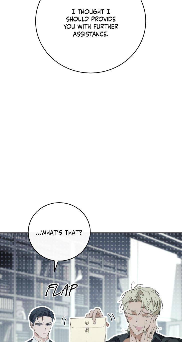 Unfinished-Business-By-Ant-Studio-Mature-Version-Eng page 23