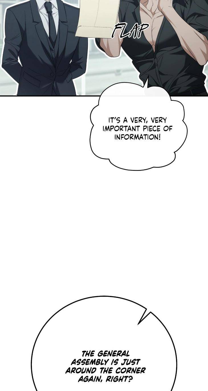 Unfinished-Business-By-Ant-Studio-Mature-Version-Eng page 24
