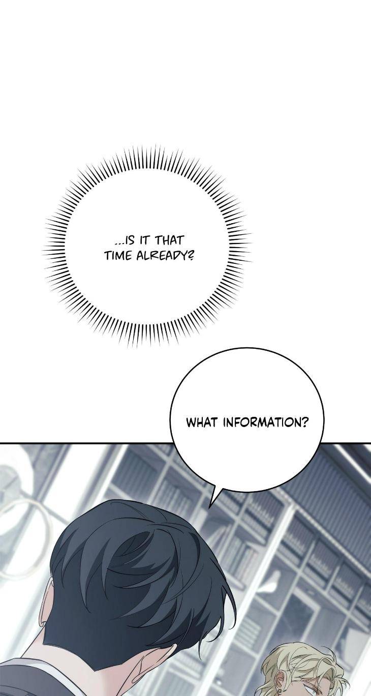 Unfinished-Business-By-Ant-Studio-Mature-Version-Eng page 26