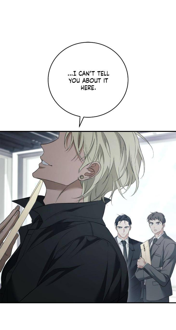 Unfinished-Business-By-Ant-Studio-Mature-Version-Eng page 28
