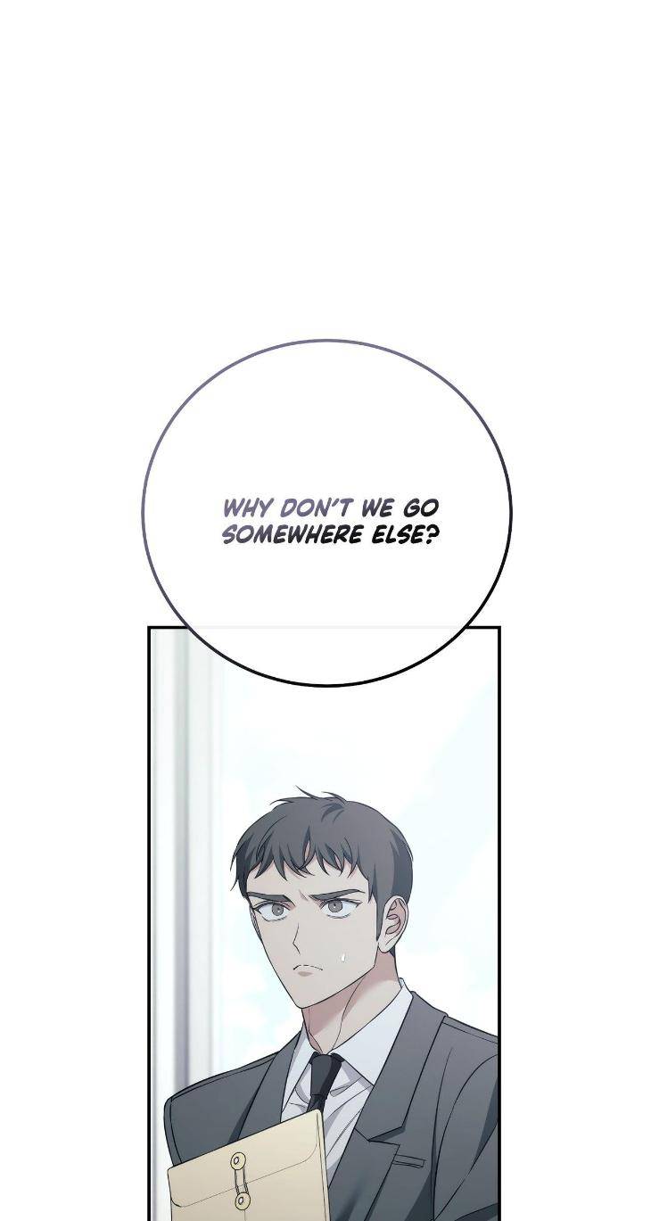 Unfinished-Business-By-Ant-Studio-Mature-Version-Eng page 29