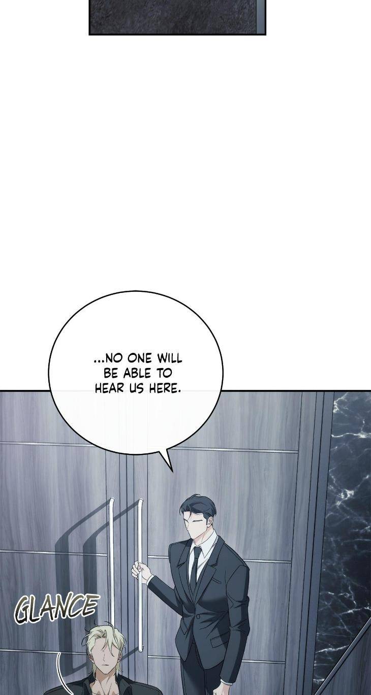 Unfinished-Business-By-Ant-Studio-Mature-Version-Eng page 32