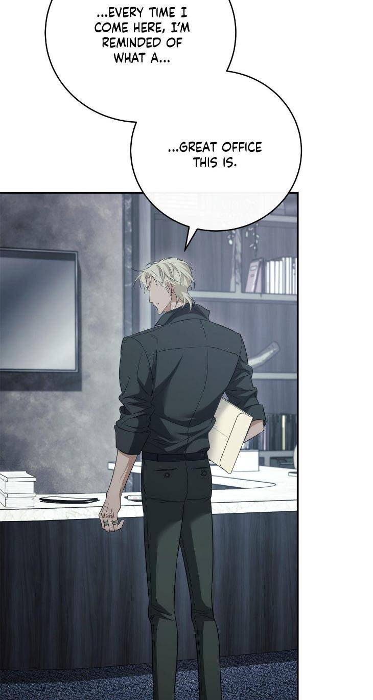 Unfinished-Business-By-Ant-Studio-Mature-Version-Eng page 34