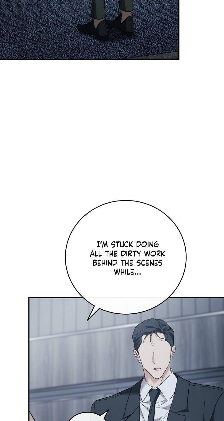 Unfinished-Business-By-Ant-Studio-Mature-Version-Eng page 35