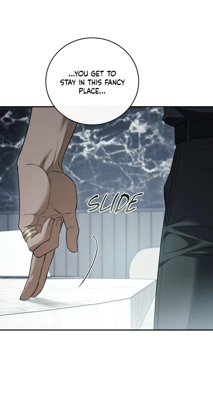 Unfinished-Business-By-Ant-Studio-Mature-Version-Eng page 37