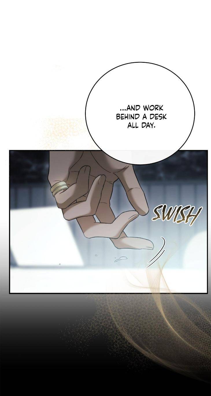 Unfinished-Business-By-Ant-Studio-Mature-Version-Eng page 38