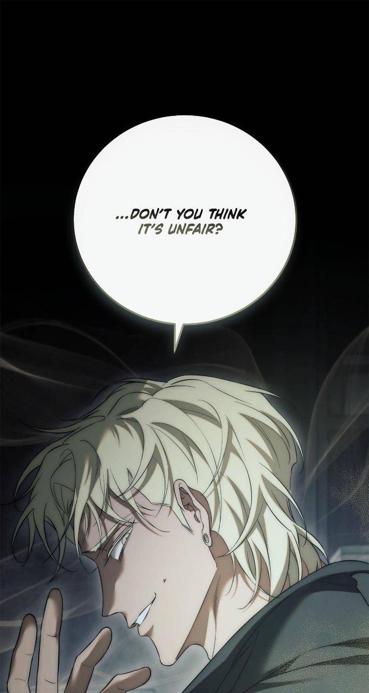Unfinished-Business-By-Ant-Studio-Mature-Version-Eng page 39
