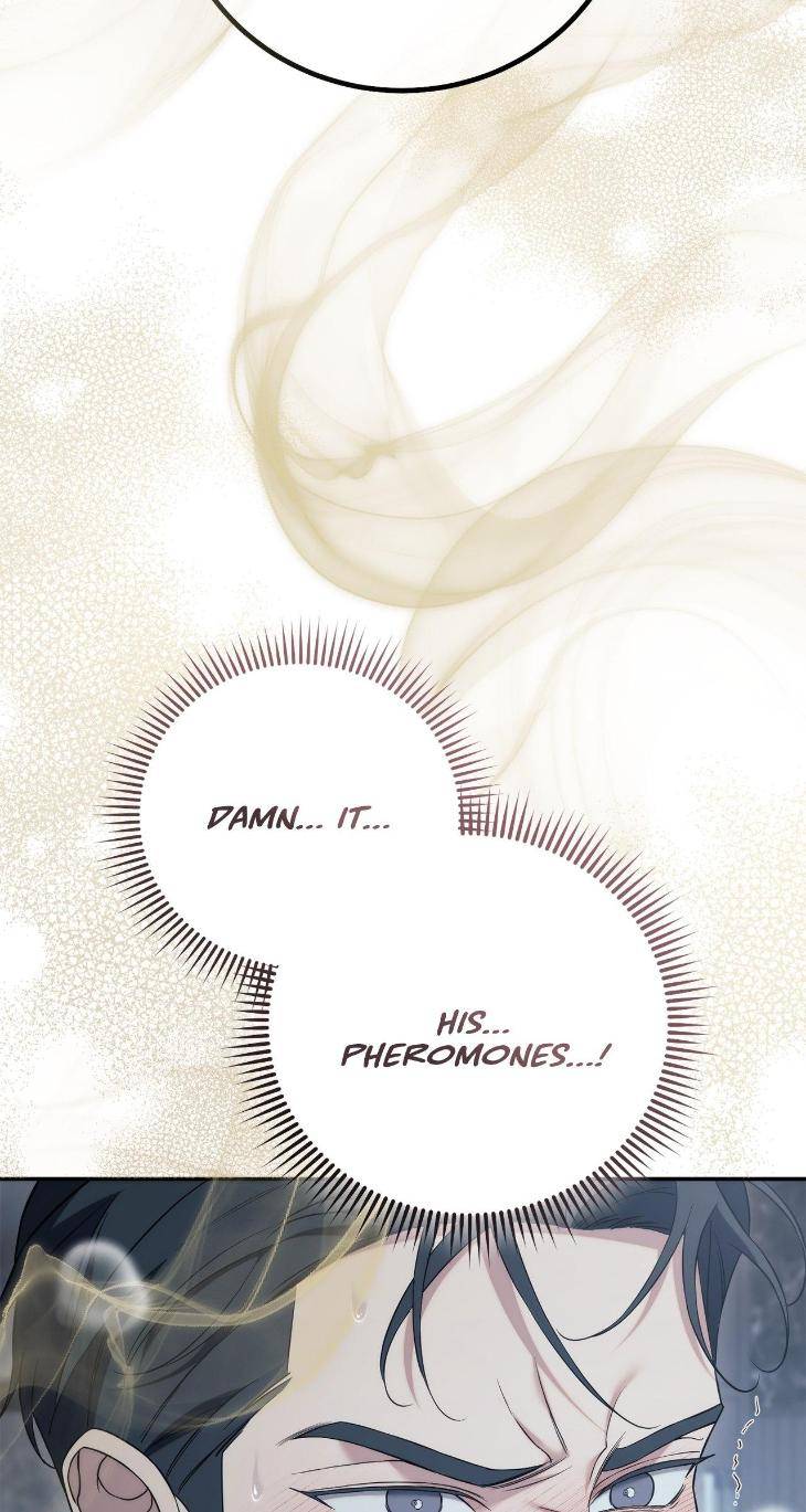 Unfinished-Business-By-Ant-Studio-Mature-Version-Eng page 49