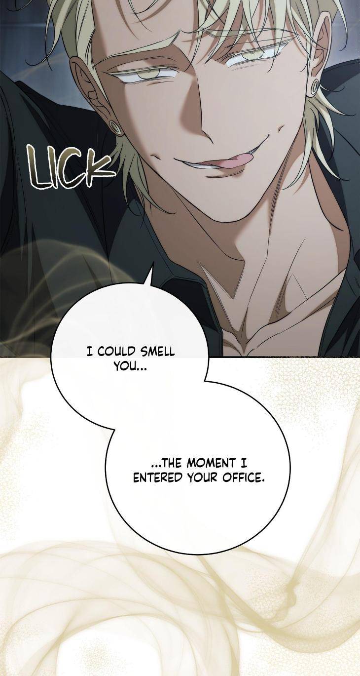 Unfinished-Business-By-Ant-Studio-Mature-Version-Eng page 51