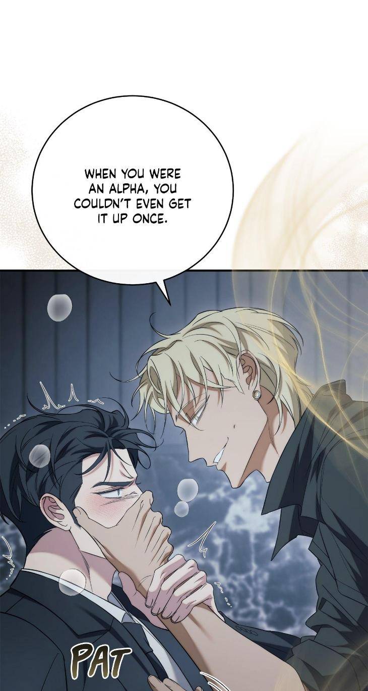 Unfinished-Business-By-Ant-Studio-Mature-Version-Eng page 54