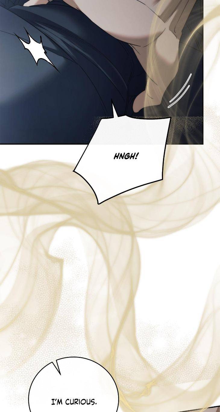 Unfinished-Business-By-Ant-Studio-Mature-Version-Eng page 57