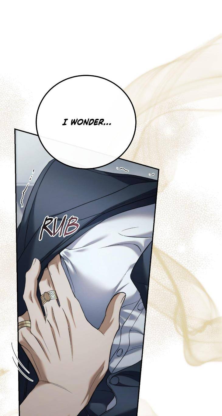 Unfinished-Business-By-Ant-Studio-Mature-Version-Eng page 61