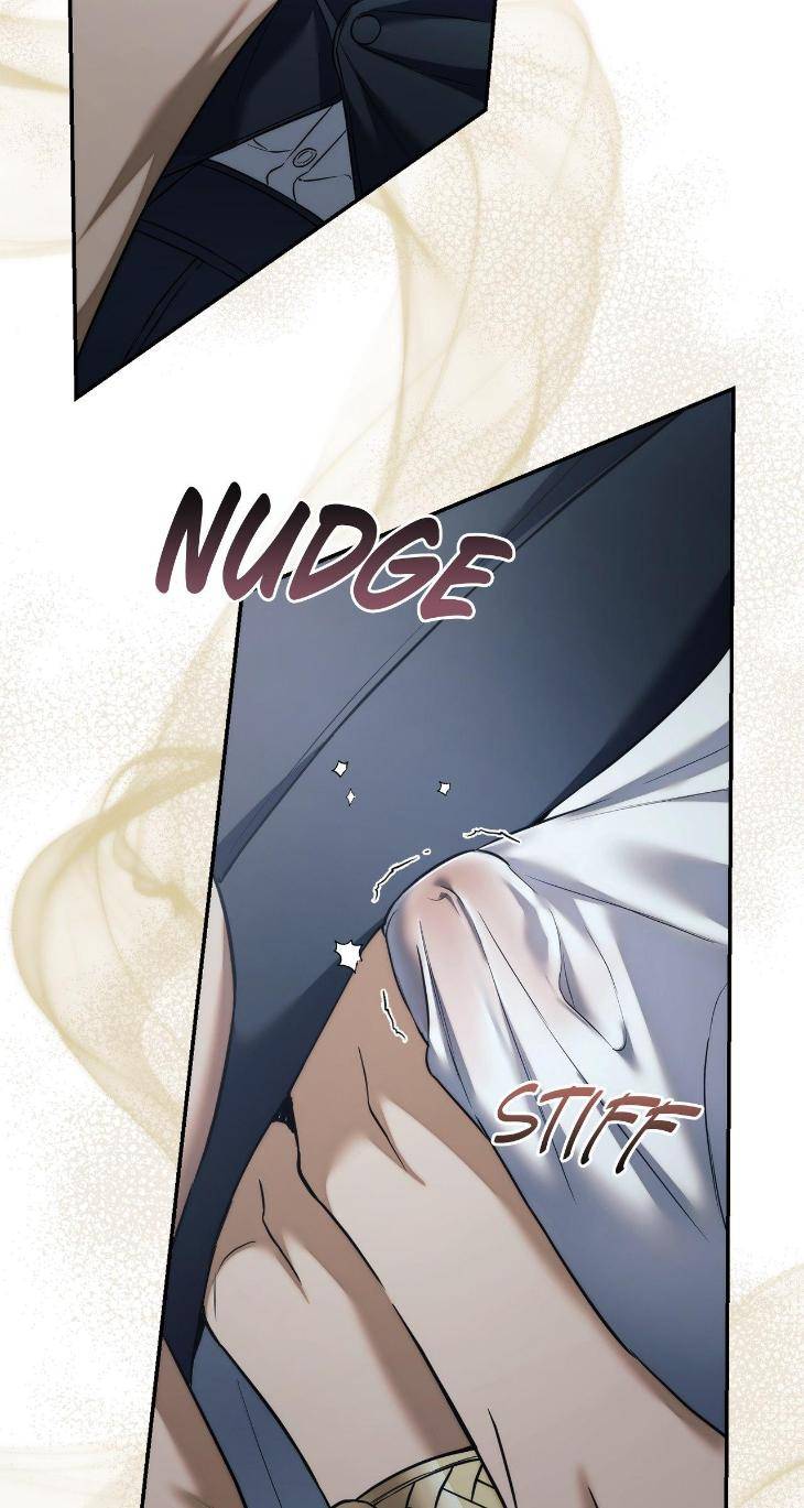 Unfinished-Business-By-Ant-Studio-Mature-Version-Eng page 62
