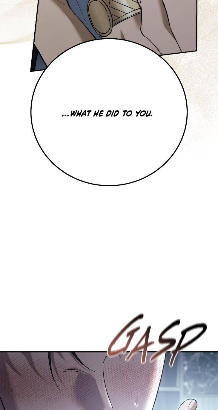 Unfinished-Business-By-Ant-Studio-Mature-Version-Eng page 63