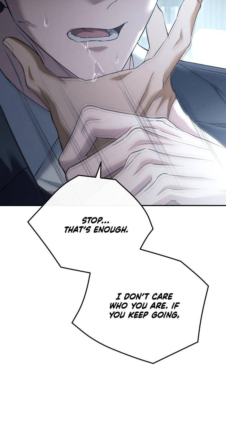 Unfinished-Business-By-Ant-Studio-Mature-Version-Eng page 64