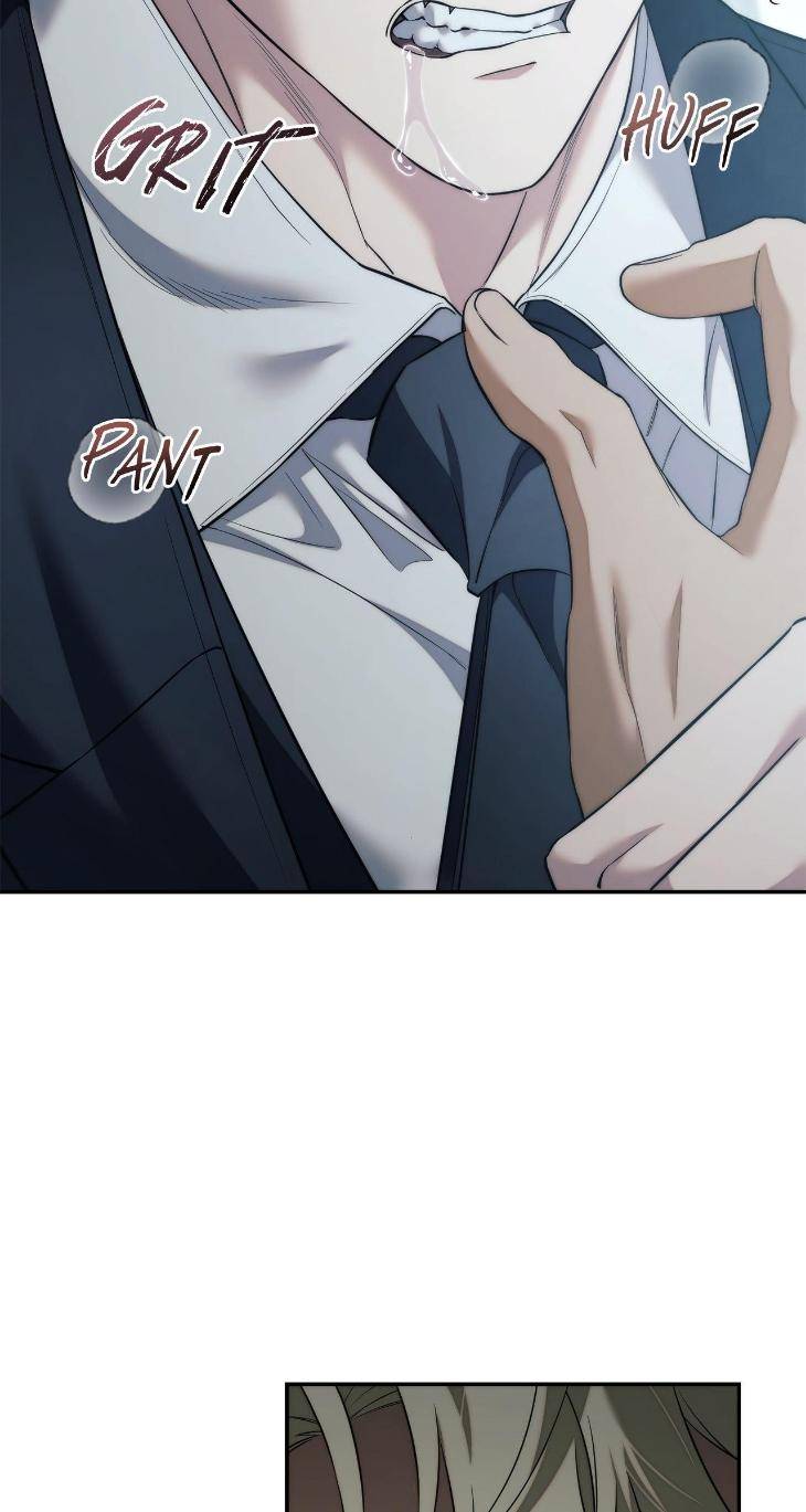 Unfinished-Business-By-Ant-Studio-Mature-Version-Eng page 66