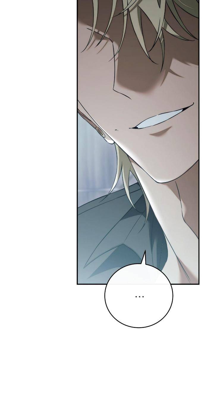 Unfinished-Business-By-Ant-Studio-Mature-Version-Eng page 67
