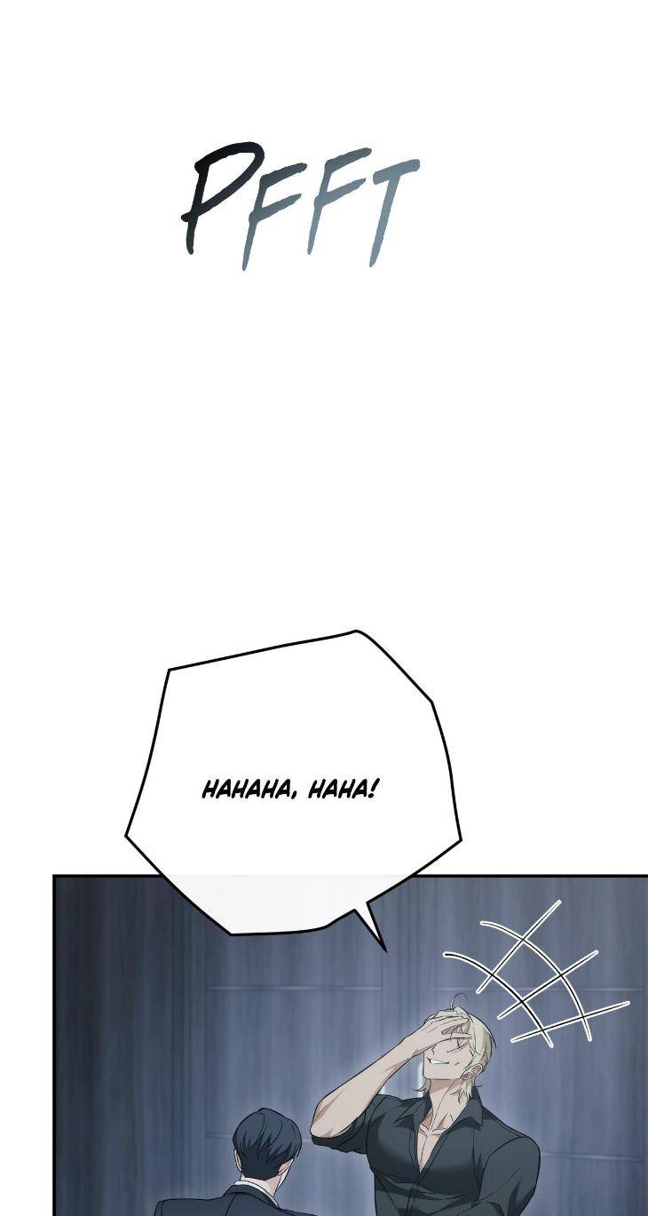 Unfinished-Business-By-Ant-Studio-Mature-Version-Eng page 68