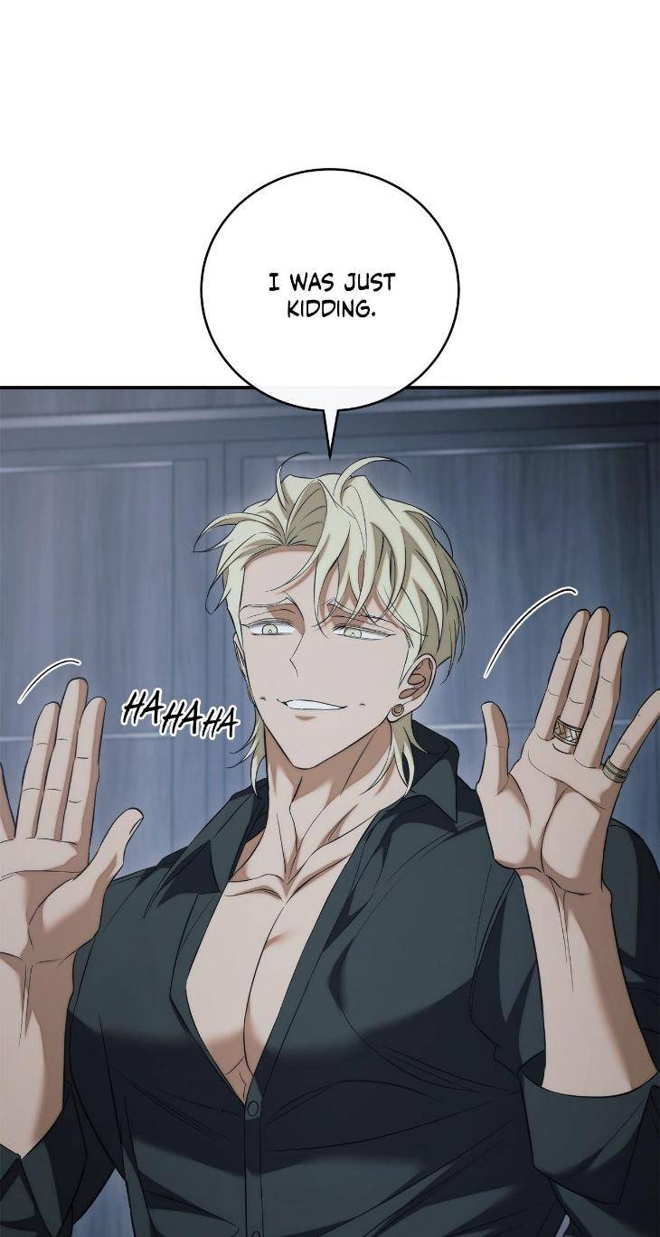 Unfinished-Business-By-Ant-Studio-Mature-Version-Eng page 70