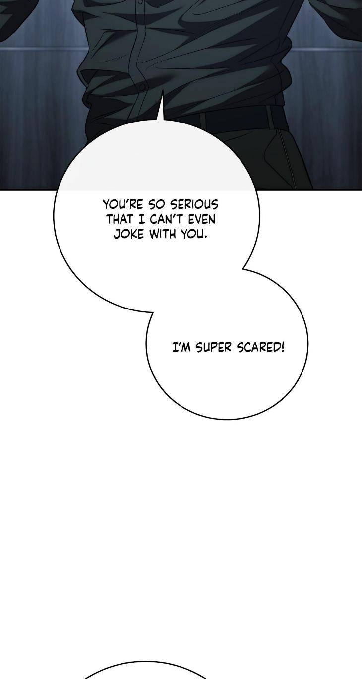 Unfinished-Business-By-Ant-Studio-Mature-Version-Eng page 71