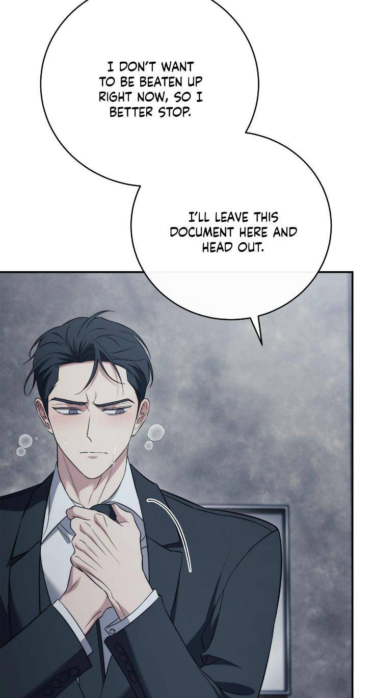 Unfinished-Business-By-Ant-Studio-Mature-Version-Eng page 72