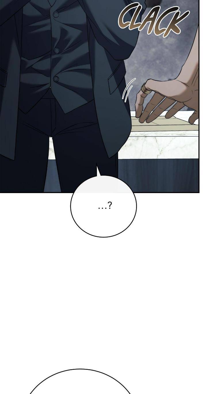 Unfinished-Business-By-Ant-Studio-Mature-Version-Eng page 73