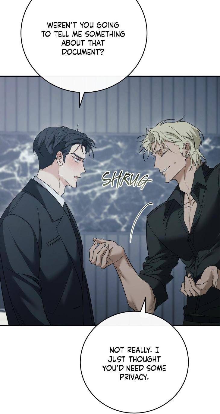 Unfinished-Business-By-Ant-Studio-Mature-Version-Eng page 74
