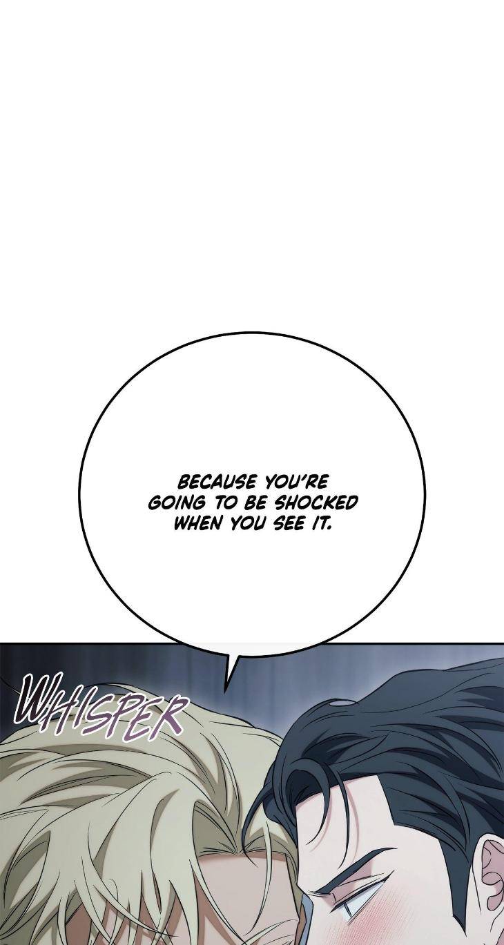 Unfinished-Business-By-Ant-Studio-Mature-Version-Eng page 75