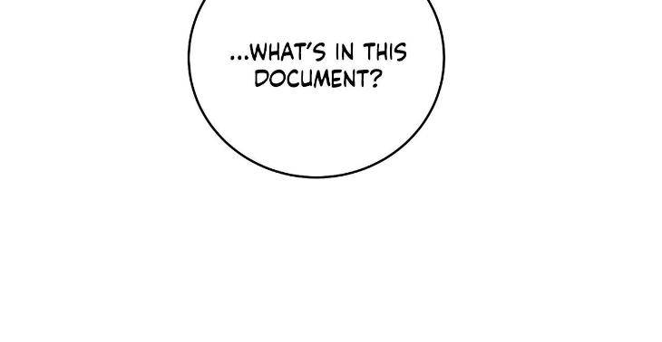 Unfinished-Business-By-Ant-Studio-Mature-Version-Eng page 78