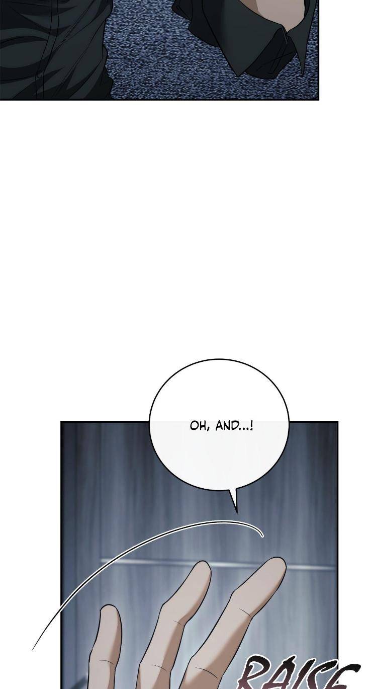 Unfinished-Business-By-Ant-Studio-Mature-Version-Eng page 82