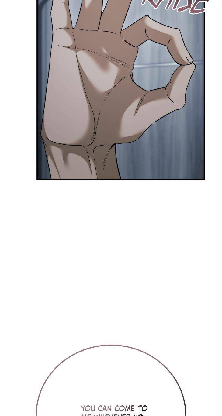 Unfinished-Business-By-Ant-Studio-Mature-Version-Eng page 83
