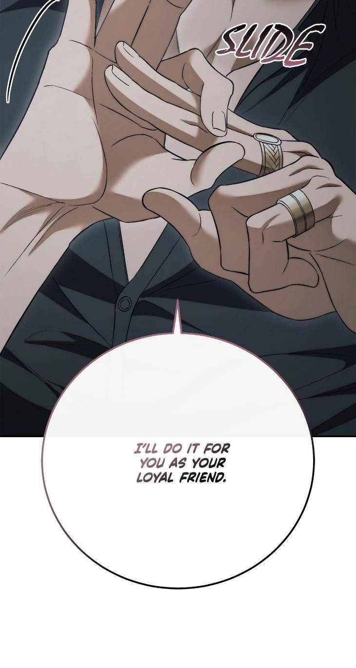 Unfinished-Business-By-Ant-Studio-Mature-Version-Eng page 85