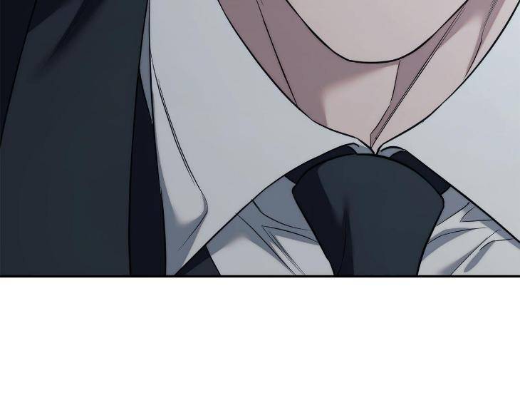 Unfinished-Business-By-Ant-Studio-Mature-Version-Eng page 88