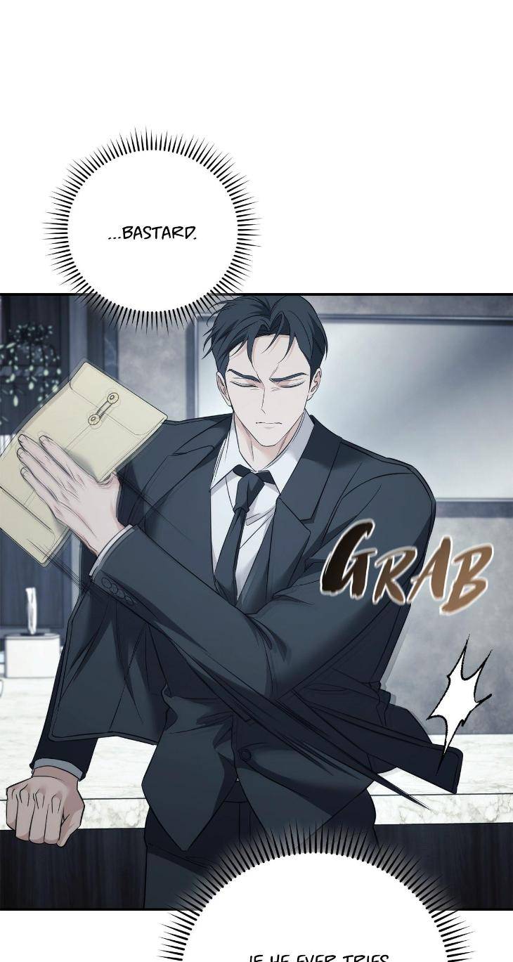 Unfinished-Business-By-Ant-Studio-Mature-Version-Eng page 89