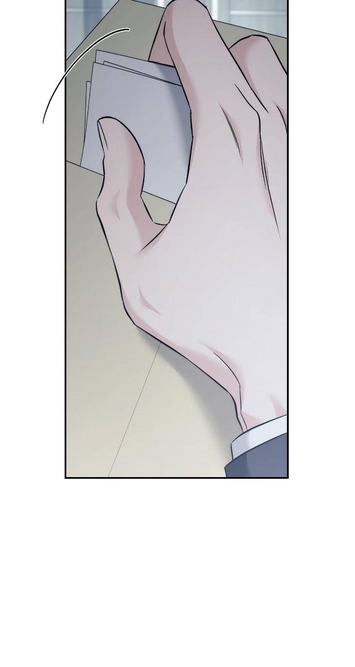 Unfinished-Business-By-Ant-Studio-Mature-Version-Eng page 91