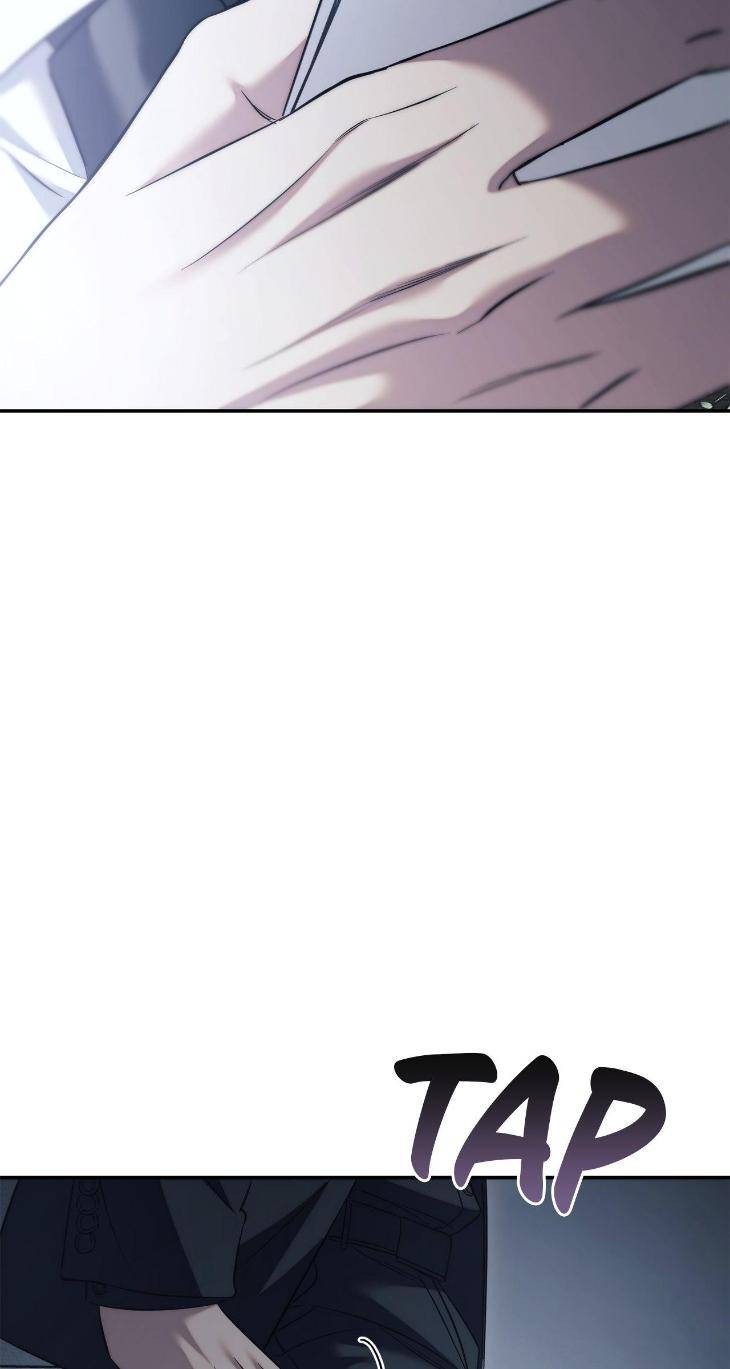 Unfinished-Business-By-Ant-Studio-Mature-Version-Eng page 93