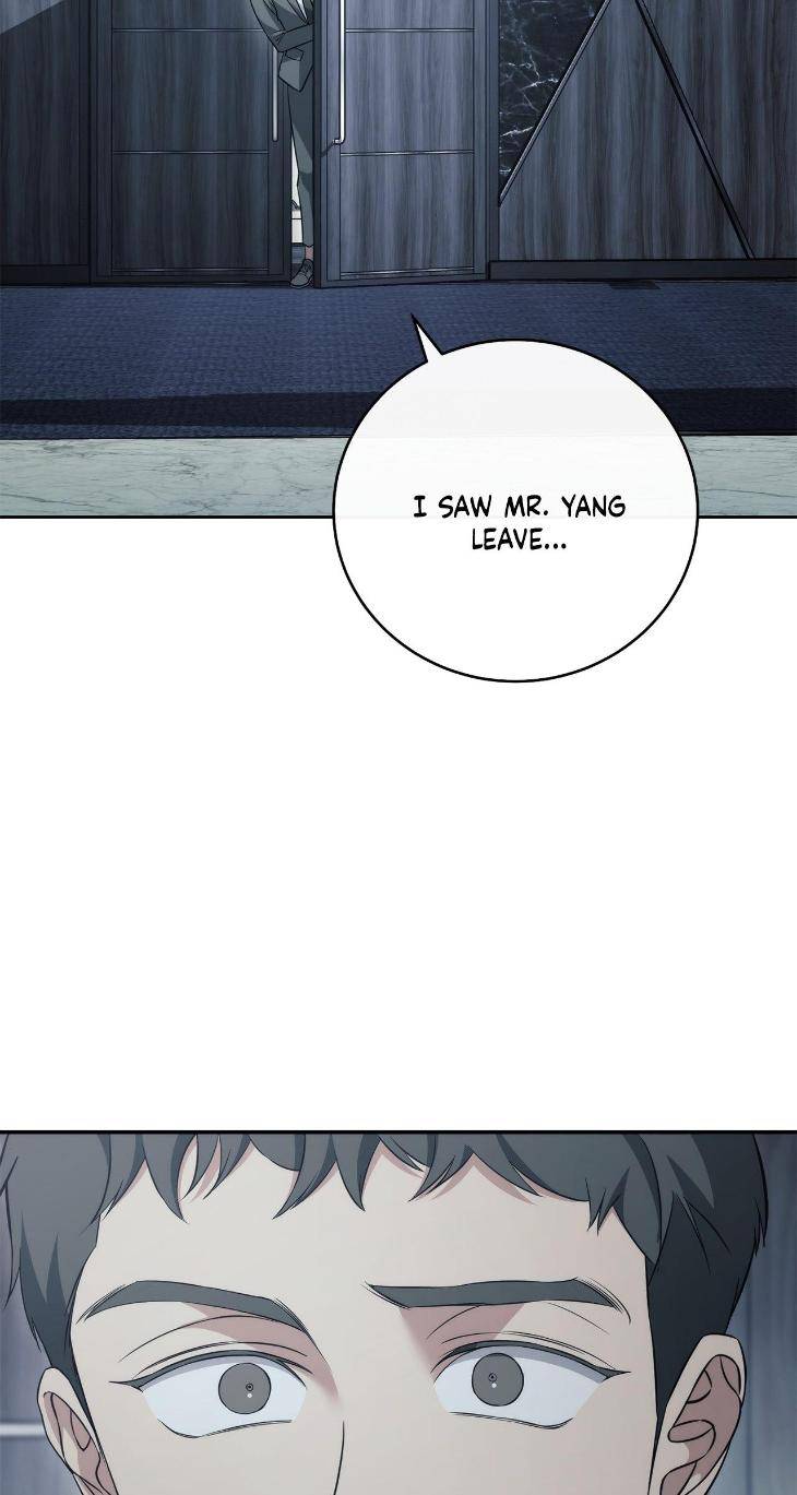 Unfinished-Business-By-Ant-Studio-Mature-Version-Eng page 2