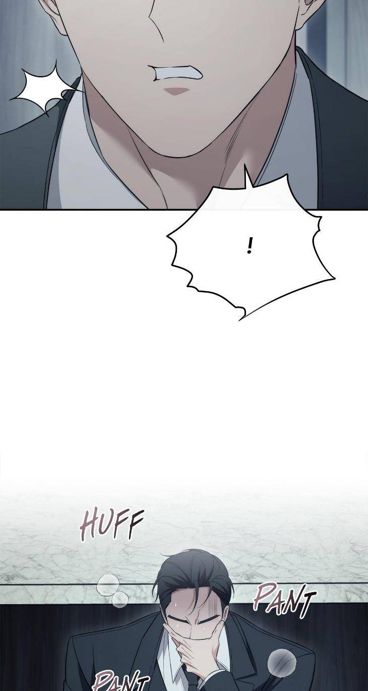 Unfinished-Business-By-Ant-Studio-Mature-Version-Eng page 3