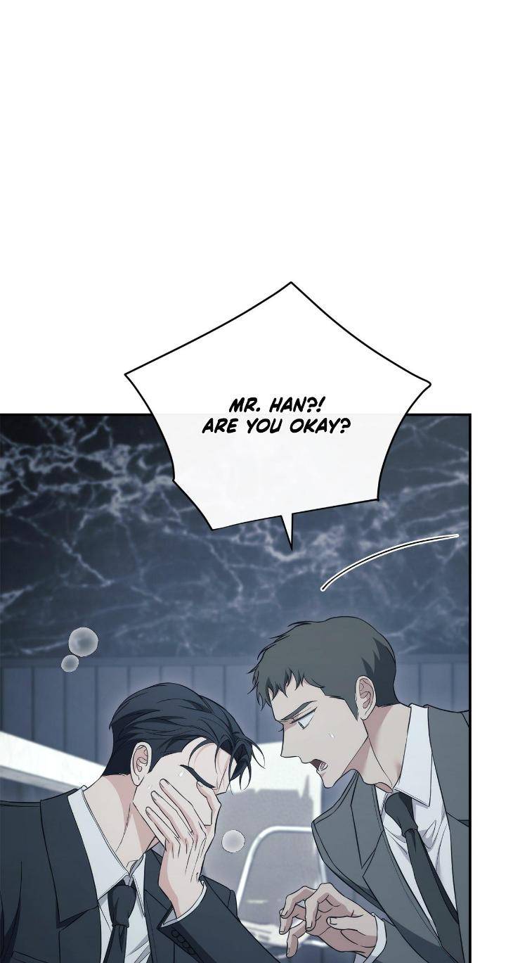 Unfinished-Business-By-Ant-Studio-Mature-Version-Eng page 5