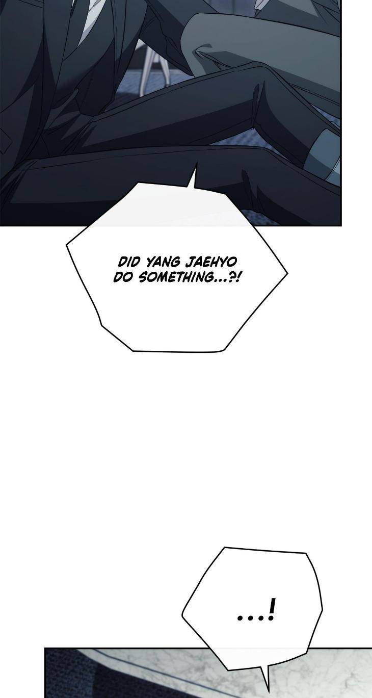 Unfinished-Business-By-Ant-Studio-Mature-Version-Eng page 6